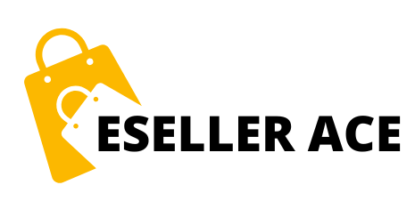ESELLER ACE LLC